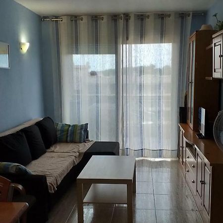 Elapartamentoderoberto Apartment ซาลอว์ ภายนอก รูปภาพ